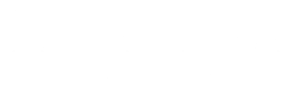 Haim Watch Company