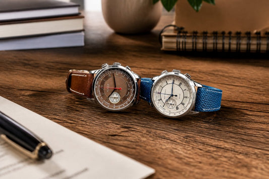 Are Microbrand Watches Good Investments? A 2026 Guide