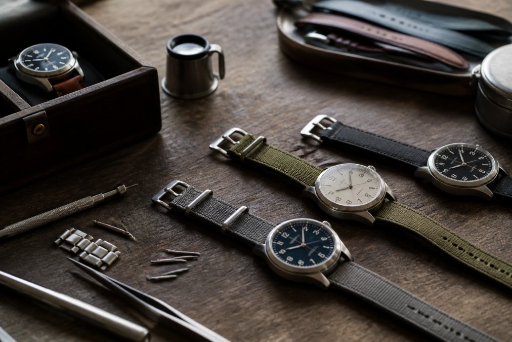 Are Microbrand Watches Worth the Investment in 2026?