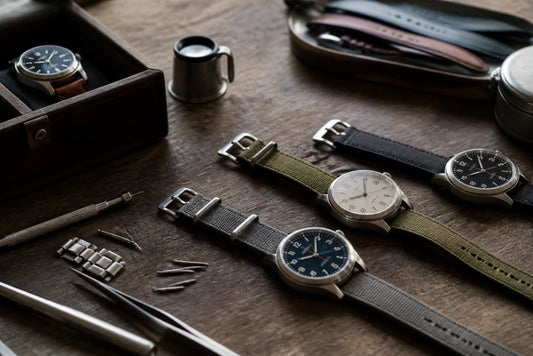 Are Microbrand Watches Worth the Investment in 2026?