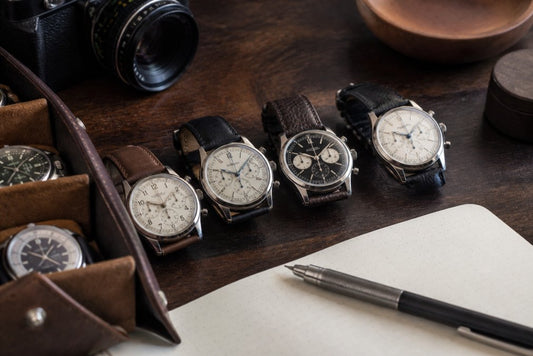Furlan Marri Style Watch Alternatives: Top Picks for 2026