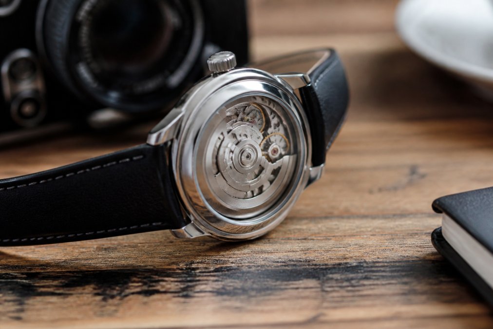 Is Automatic Movement Worth the Price? A 2026 Review