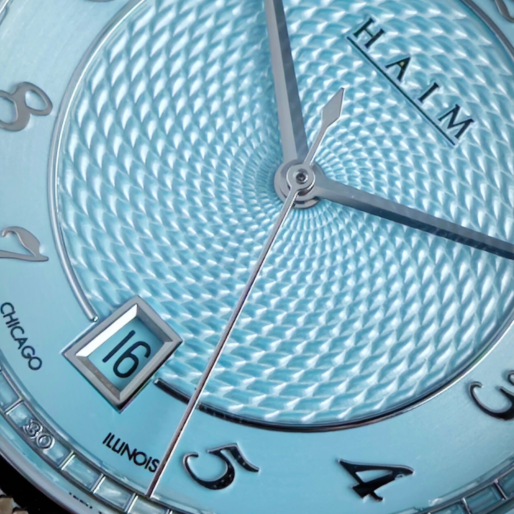 Legacy Automatic: Azure