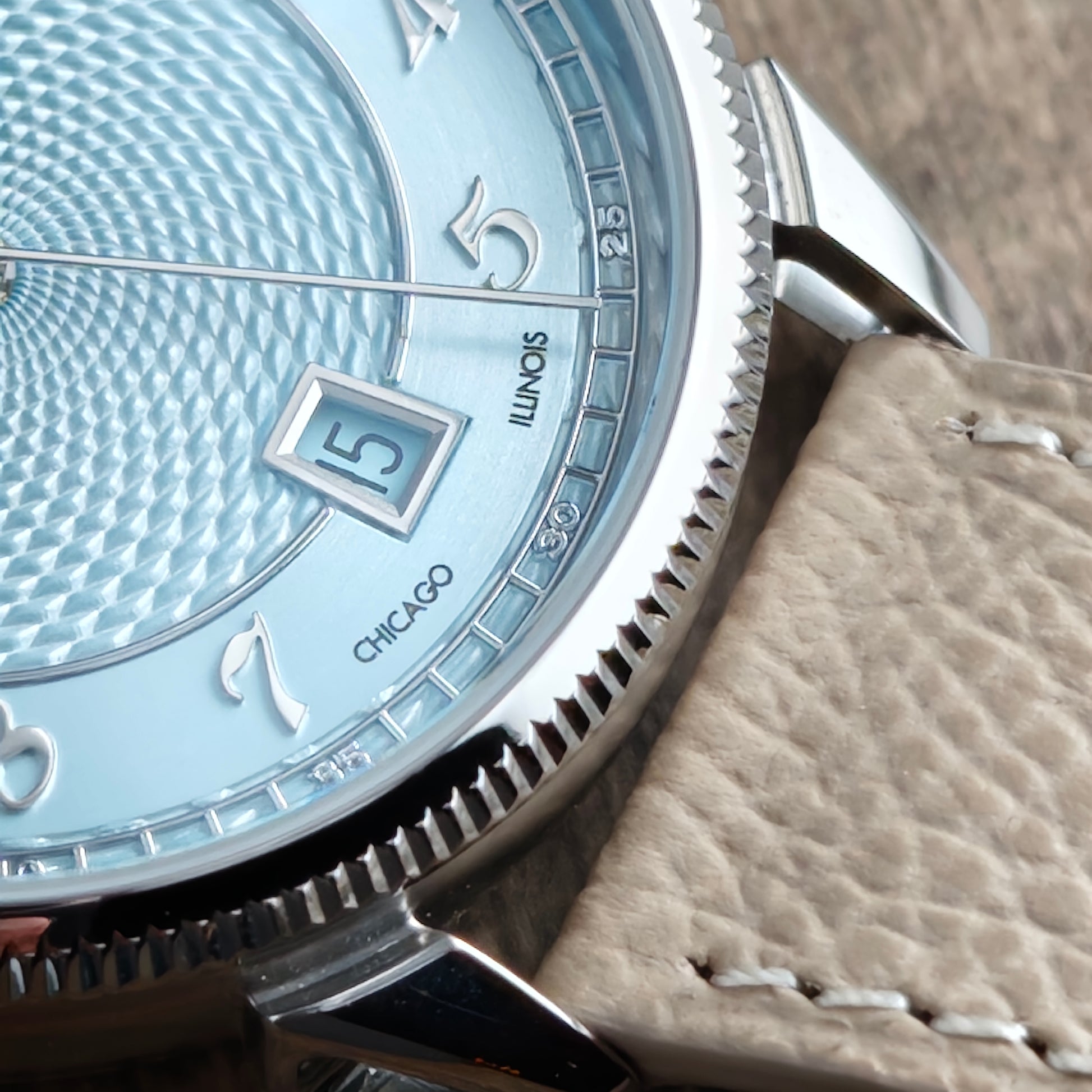 Legacy Automatic: Azure