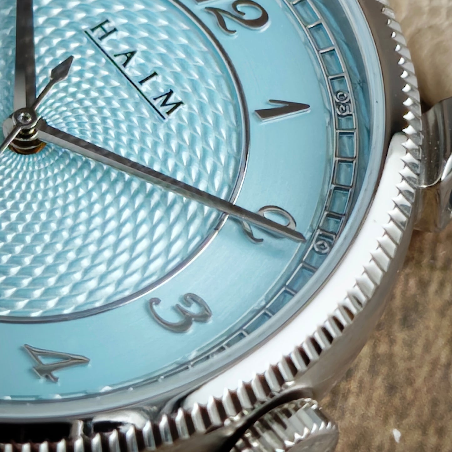 Legacy Automatic: Azure