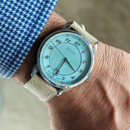 Legacy Automatic: Azure