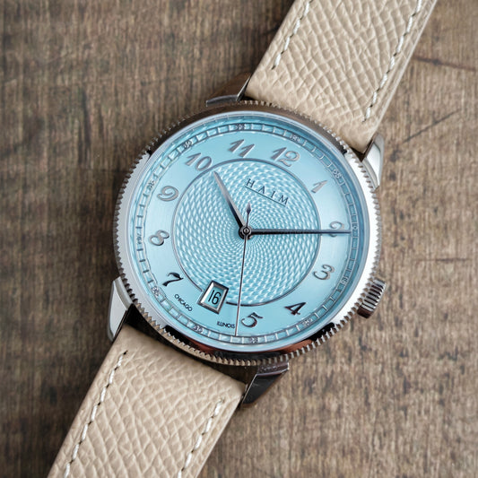 Legacy Automatic: Azure