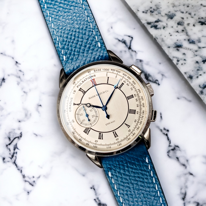 L2 Chronograph (Anniversary Edition)