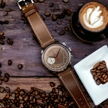 L2 Chronograph (Anniversary Edition)